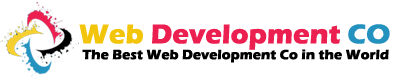 Web Development Co